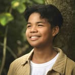 Yvan James E. Lumelay - Facebook
