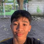 Yvan James Espiritu - @klbans - Instagram