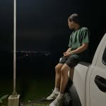 𝙔𝙫𝙖𝙣 𝙅𝙖𝙢𝙚𝙨 𝙂𝙤𝙣𝙯𝙖𝙡𝙚𝙨 - @yvan__gonzales - Instagram