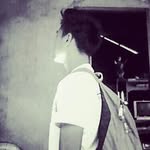 Yvan James Hernandez Lalamunan - @_yvanjames - Instagram