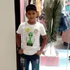 Yvan James Ihalas - @yvanjamesihalas - TikTok