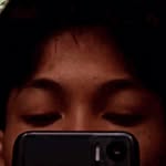 Yvan James iligan Labrador - @navy.vnnn - Instagram