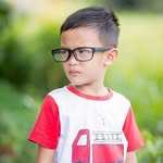 Yvan James Legaspi Antisoda - @yvanjamesantisoda - Instagram