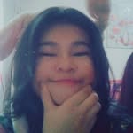yvan james lovely manigbas - @lovelykennethjohn - Instagram