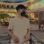 Yvan James Mallon - @yvansssss - Instagram