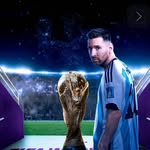 Yvan James Mboutou - @borisjames1002 - Instagram