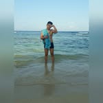 Yvan James Moyamoy-Mapanao - @yvanjamesbeybi_101 - Instagram