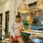 YVAN JAMES MURILLO - @yvanjamesmurillo - Instagram
