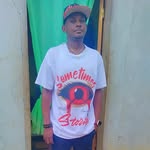 Yvan James Nlate - @yvan_james_14 - Instagram