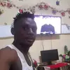 Yvan James Nlate - @yvan_james_nlate_14 - TikTok