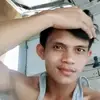 yvan James Q. Asumbrado - @yvanjames - TikTok
