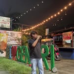 Yvan James Salvador - @yvan_james_ - Instagram