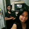 Yvan James Stephen Elpedang - @yvanjames09 - TikTok