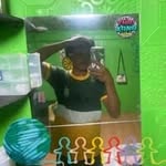 Yvan James Taberlo - @taberloyvanjames - Instagram