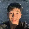 yvan - @yvanjames2 - TikTok