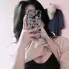 yvanjames7 - @yvanjames7 - TikTok