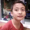 yvanjames - @vanvanjames - TikTok