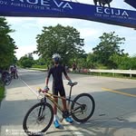 Yvanjames sapitin - @yvan_james_sapitin - Instagram