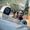 YVANN 🏀 JAMES - @yvann.james4 - TikTok
