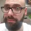 Yvann James - @yvannjames - TikTok