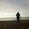 Yvann James - @yvann.james - TikTok