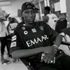 YVANN JAMES 🏀 - @yvannjames3kx8qy6 - TikTok