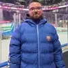 Lopez Yvan - @yvanlopez76 - TikTok
