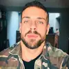Lopez - @yvan_lopez4 - TikTok