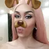 yvan_07 - @yvan_lopez - TikTok