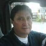 Yvan  E. Lopez N. - @yvanlopeznaranjo - Instagram