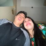 Yvan Benanjo Lopez - @waybenlopez - Instagram
