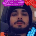 @yvan_lopez.280 - Instagram