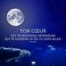 Yvan Lopez - Facebook