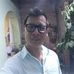 Yvan Lopez - Facebook