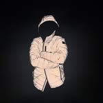 Yvan Lopez - @yvan98162 - Instagram