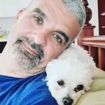 Yvan lopez - @yvan8217 - Instagram
