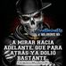 Yvan López - Facebook
