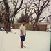 Yvan Lopez - Facebook