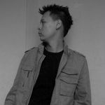 Yvan Lopez - @yvanlr - Instagram