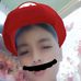 Yvan Lopez - Facebook