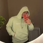 Yván López - @yvanlopez13 - Instagram