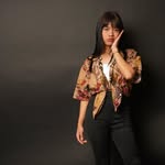 Yvan Lopez - @titanya_s - Instagram