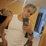 Yvan Lopez - @yvan.lopez2828 - Instagram