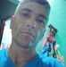 Yvan Lopez - Facebook