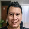 Yvan Lopez - @yvancho11 - TikTok