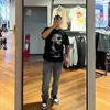 Yván López - @yvanlopez.13 - TikTok