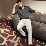 Yvan Lopez - @its_him_lp - Instagram