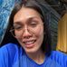 Yvan Lopez - Facebook