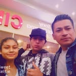 Yvan Lopez - @yvan.lopez.731 - Instagram