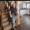 Yvan Lopez - @yvan.lopez50 - TikTok
